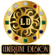 best web designer darwin australia lukerative website design seo social media digital marketing nt